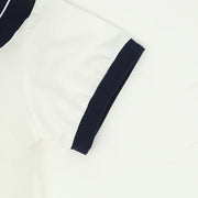 Baby Girl Two-Piece Suit Set (Age 4–5 Years)