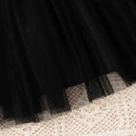 Load image into Gallery viewer, Toddler Girls Dress &amp; Coat Outfit – Stylish Two-Piece Set