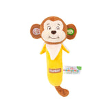 Load image into Gallery viewer, Soft Plush Toy for Kids – Cuddly Animal Design