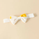 Load image into Gallery viewer, Baby Girl Floral-Style Sleeveless Co-Ord Set with Flare &amp; Headband