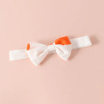 Load image into Gallery viewer, Baby Girl Floral-Style Sleeveless Co-Ord Set with Flare &amp; Headband