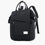 Load image into Gallery viewer, Modern Diaper Backpack for Mothers – Large Capacity, Comfortable &amp; Durable