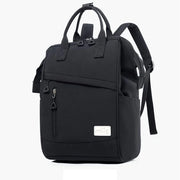 Modern Diaper Backpack for Mothers – Large Capacity, Comfortable & Durable