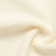 Little Boy Quilted Winter Shirt – Full Sleeves Warm Cotton Shirt