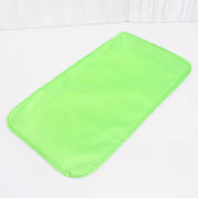 Printed Diaper Bag Backpack – Waterproof Baby Travel Bag for Moms & Dads